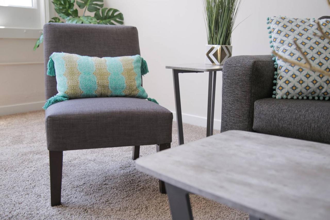 RENOVATED 2BR APT IN HISTORIC DEPARTMENT STORE - thumb 21