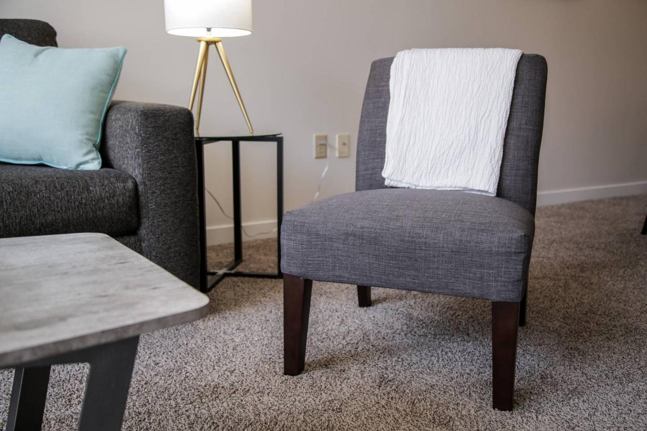 RENOVATED 2BR APT IN HISTORIC DEPARTMENT STORE - thumb 41