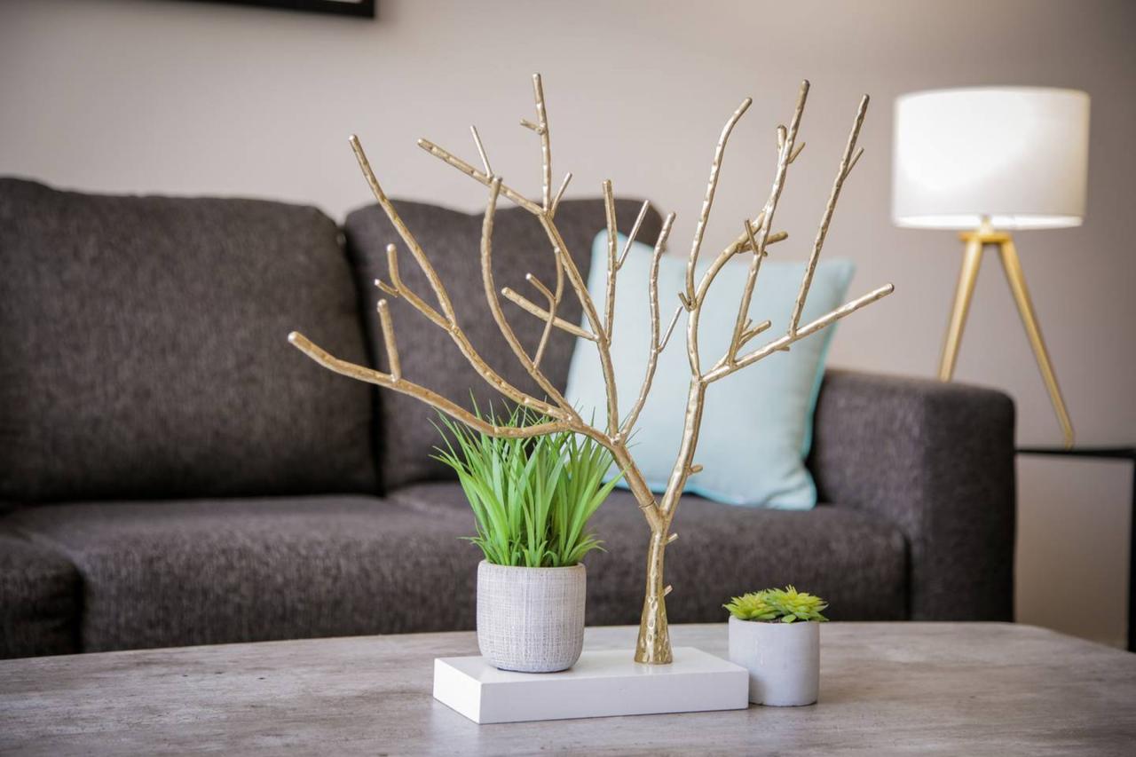 RENOVATED 2BR APT IN HISTORIC DEPARTMENT STORE - thumb 12