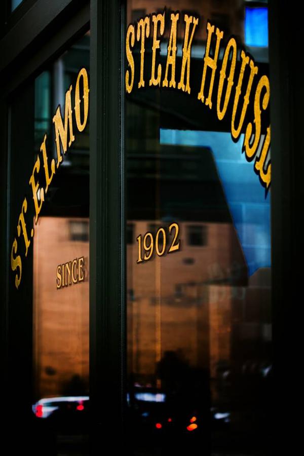 RENOVATED 2BR APT IN HISTORIC DEPARTMENT STORE - thumb 39