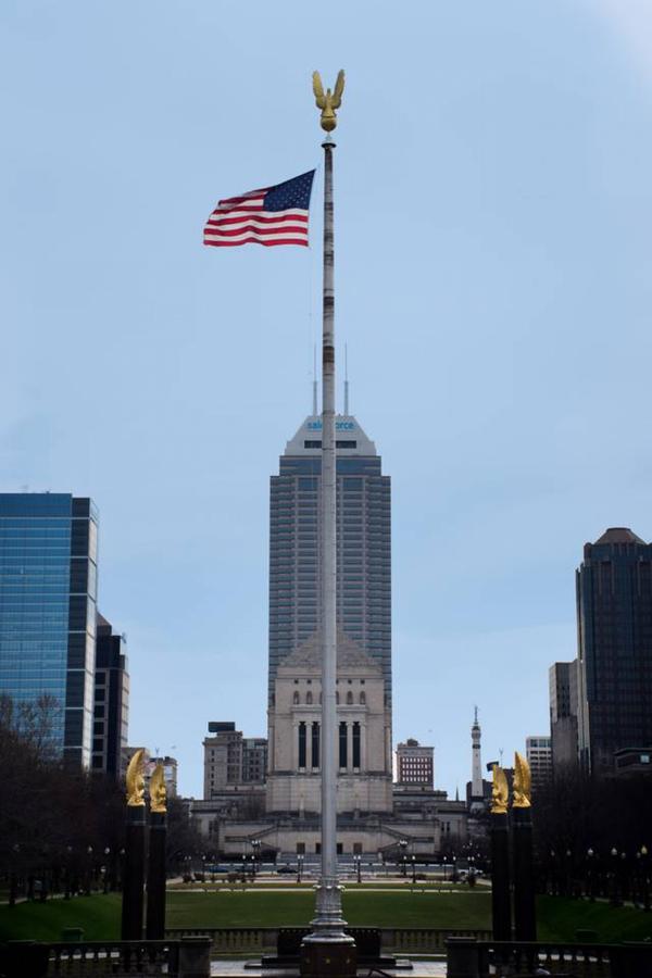 RENOVATED 2BR APT IN HISTORIC DEPARTMENT STORE - thumb 28