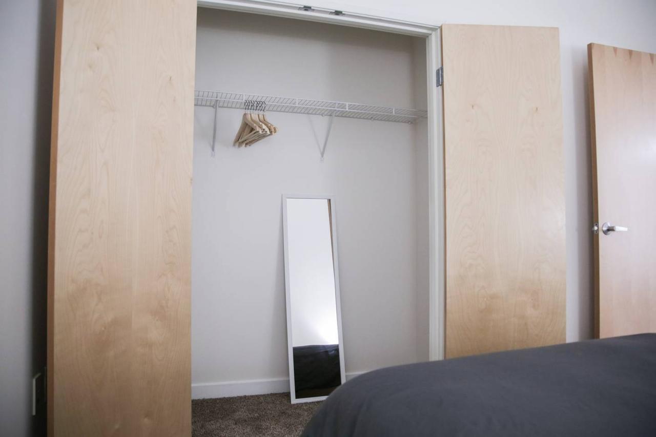 RENOVATED 2BR APT IN HISTORIC DEPARTMENT STORE - thumb 30