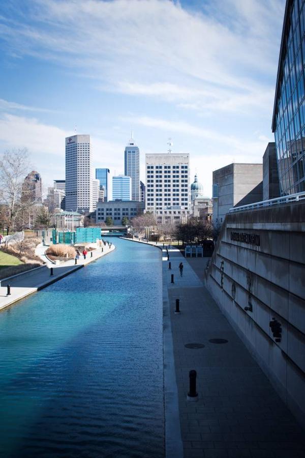 RENOVATED 2BR APT IN HISTORIC DEPARTMENT STORE - thumb 23