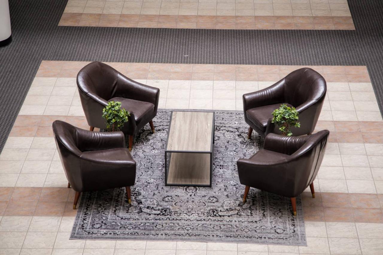 RENOVATED 2BR APT IN HISTORIC DEPARTMENT STORE - thumb 27