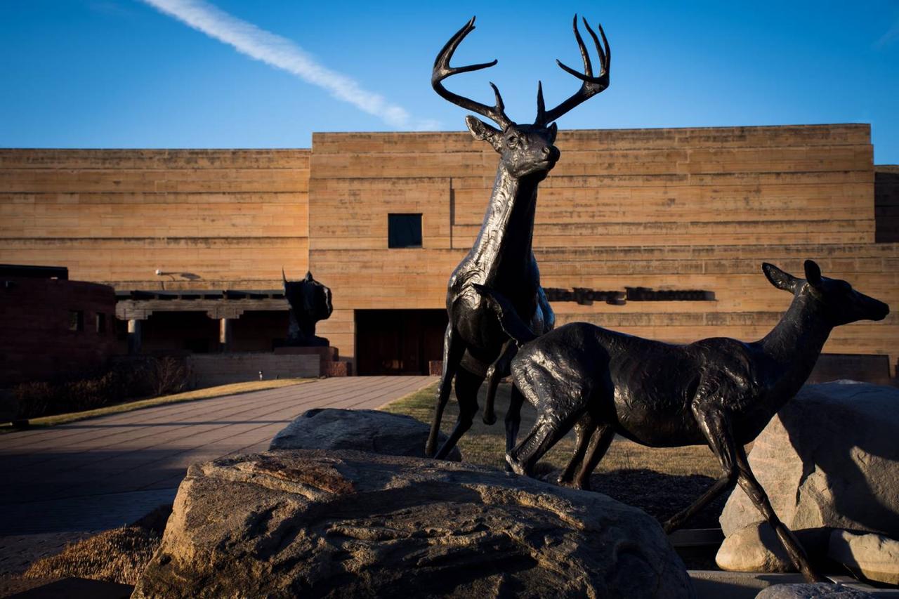 RENOVATED 2BR APT IN HISTORIC DEPARTMENT STORE - thumb 38