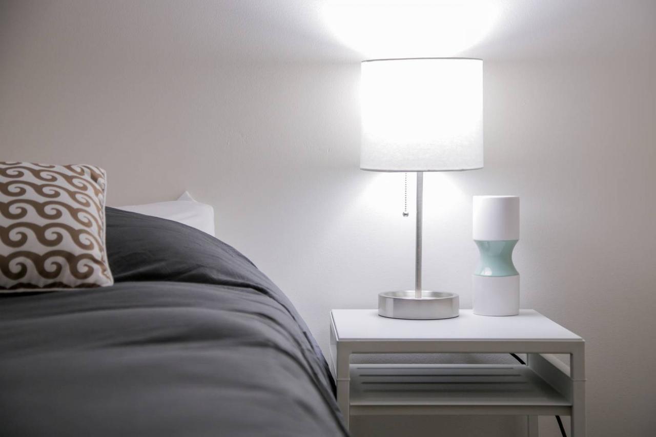 RENOVATED 2BR APT IN HISTORIC DEPARTMENT STORE - thumb 33