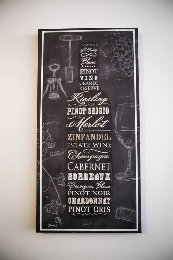 RENOVATED 2BR APT IN HISTORIC DEPARTMENT STORE - thumb 5