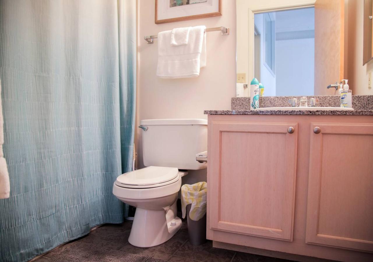 RENOVATED 2BR APT IN HISTORIC DEPARTMENT STORE - thumb 4