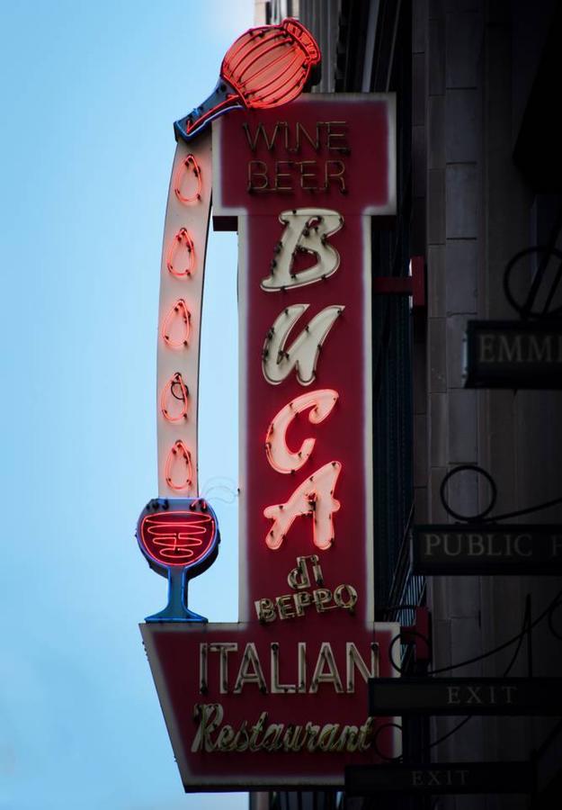 RENOVATED 2BR APT IN HISTORIC DEPARTMENT STORE - thumb 7