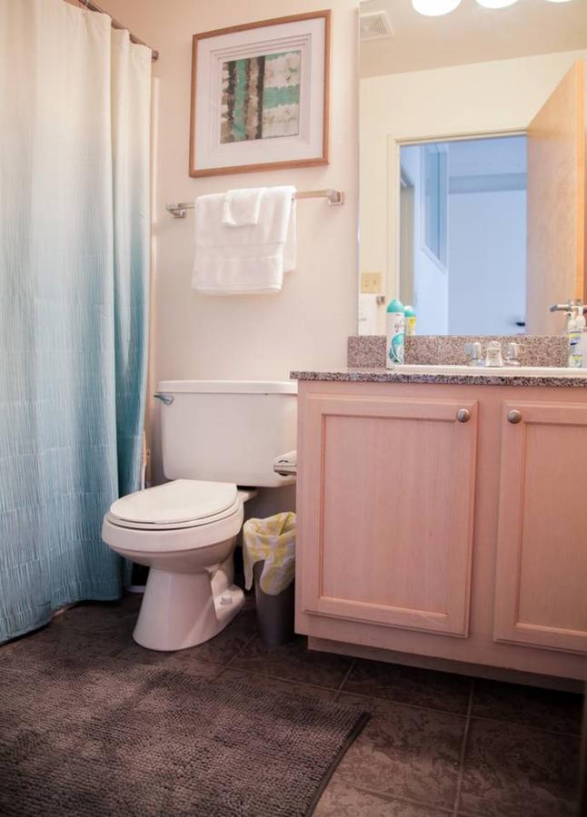 RENOVATED 2BR APT IN HISTORIC DEPARTMENT STORE - thumb 29