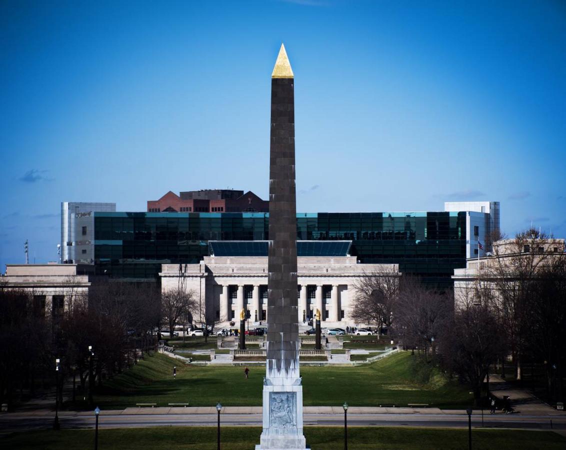 RENOVATED 2BR APT IN HISTORIC DEPARTMENT STORE - thumb 17