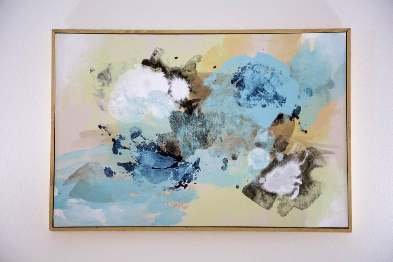 RENOVATED 2BR APT IN HISTORIC DEPARTMENT STORE - thumb 26