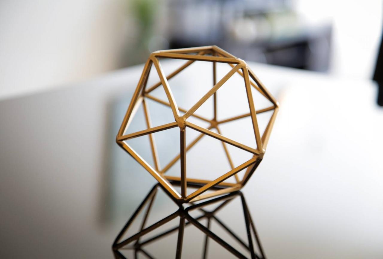 RENOVATED 2BR APT IN HISTORIC DEPARTMENT STORE - thumb 14