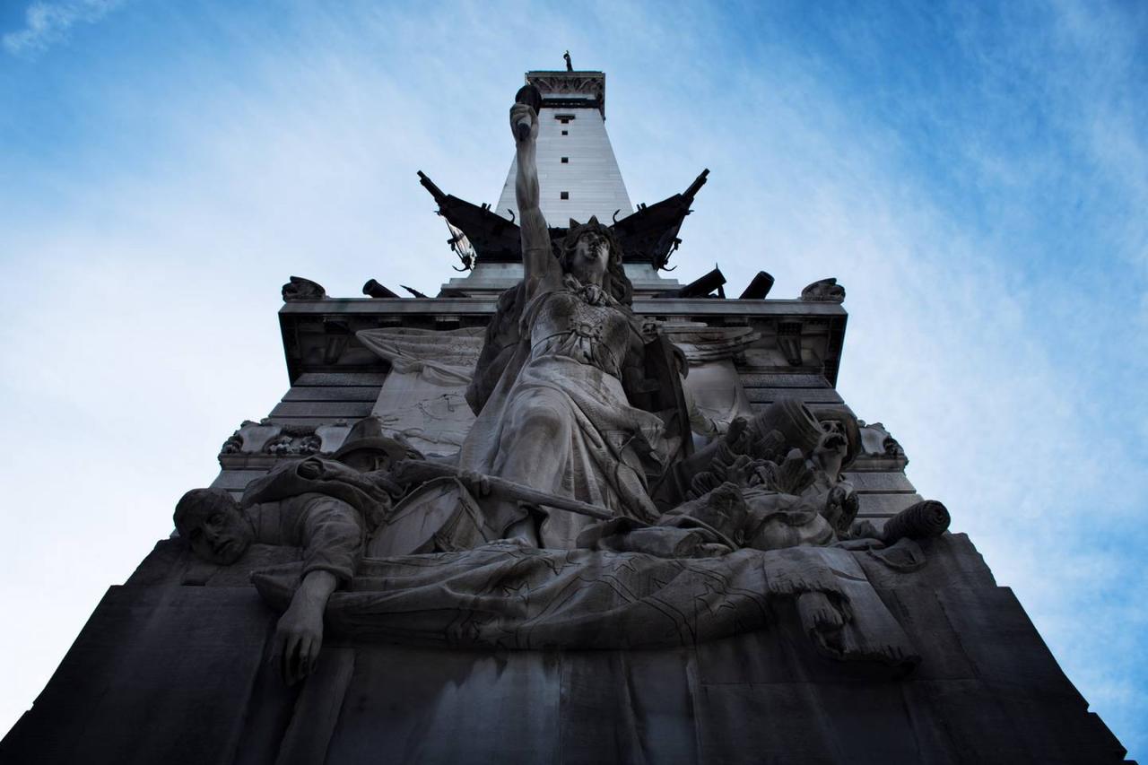 RENOVATED 2BR APT IN HISTORIC DEPARTMENT STORE - thumb 20