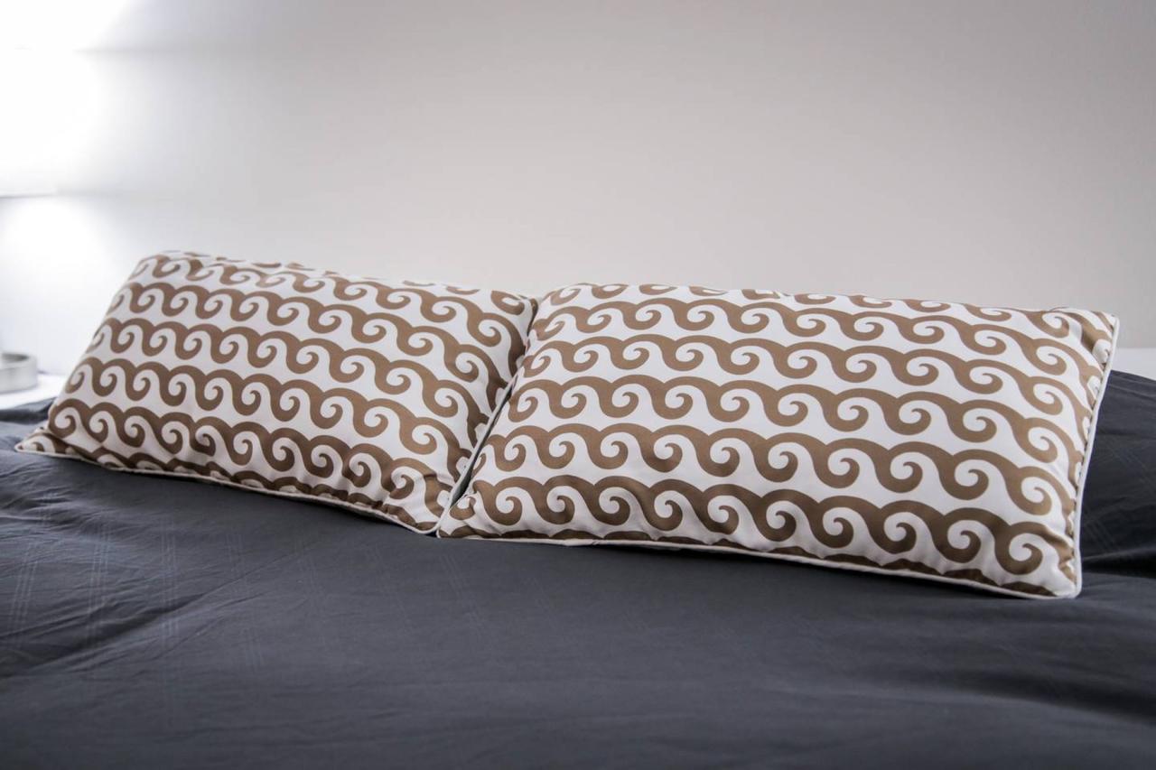 RENOVATED 2BR APT IN HISTORIC DEPARTMENT STORE - thumb 6