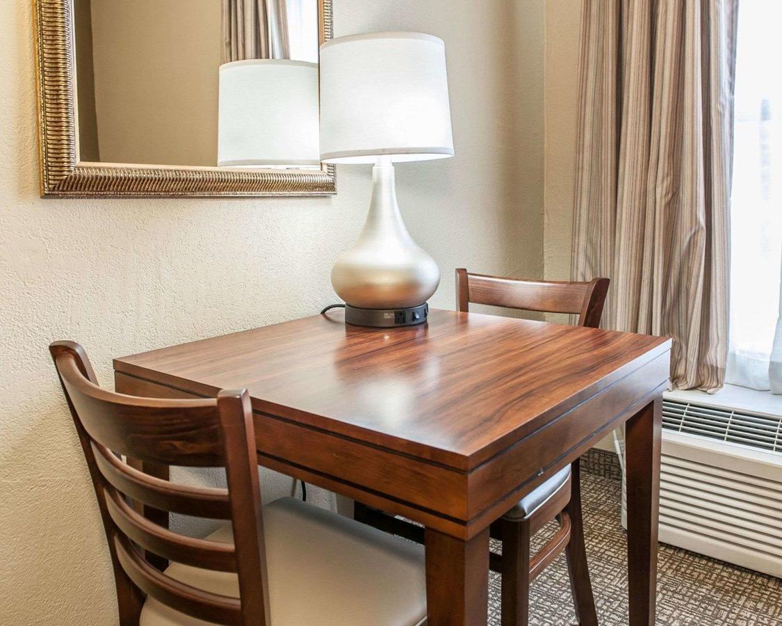 Comfort Inn Madison - thumb 38