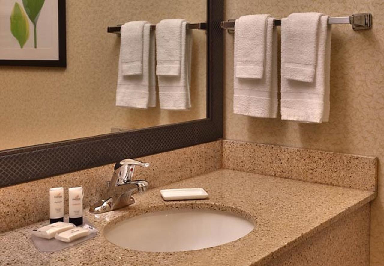 Super 8 By Wyndham Shelbyville - thumb 1