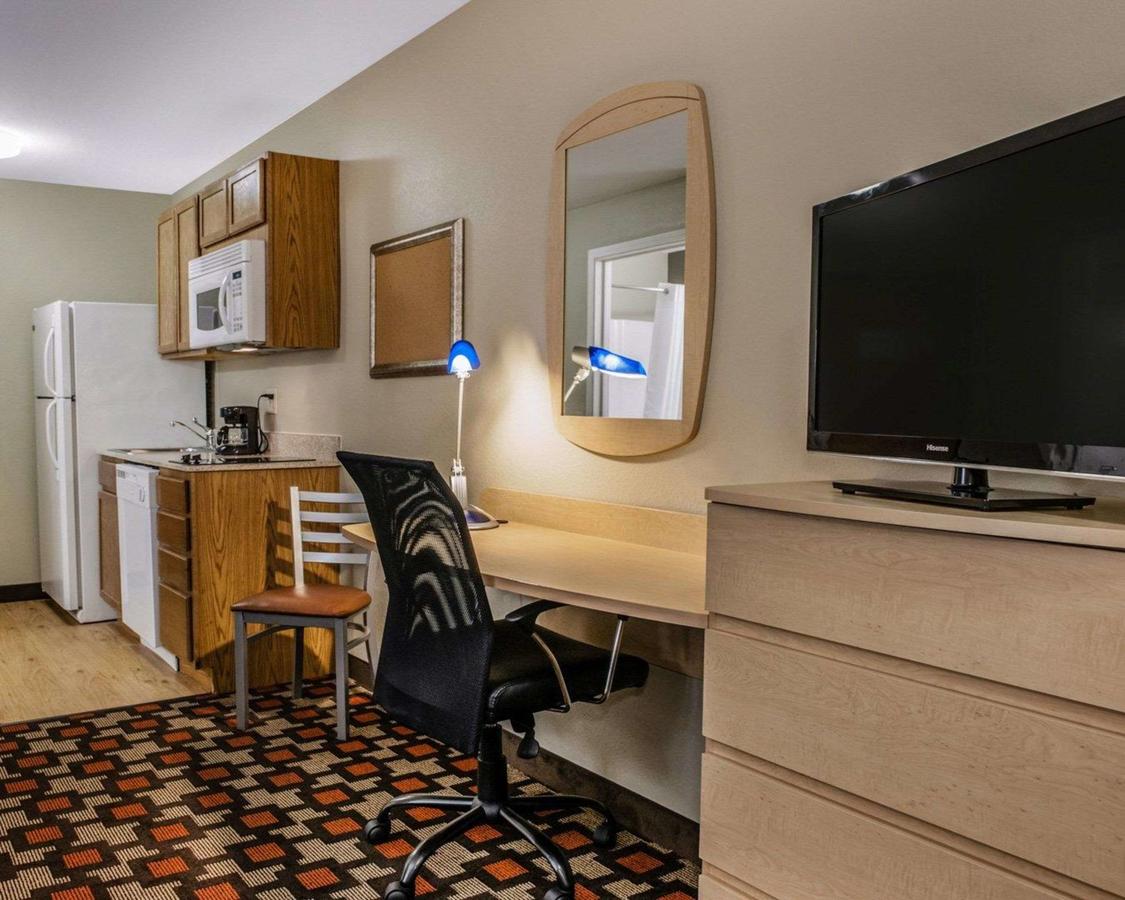 Suburban Extended Stay Northeast - thumb 12