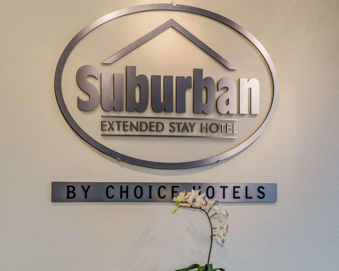 Suburban Extended Stay Northeast - thumb 26