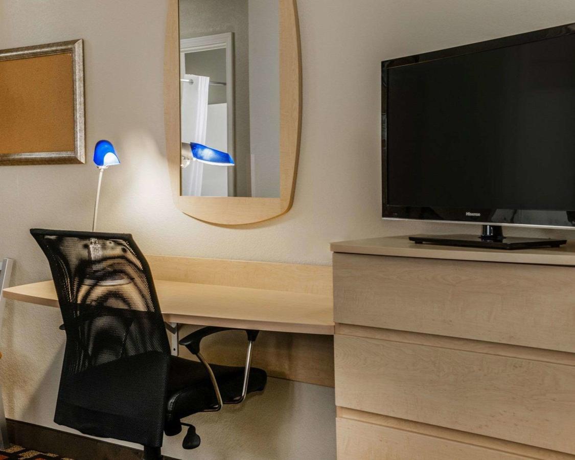 Suburban Extended Stay Northeast - thumb 24