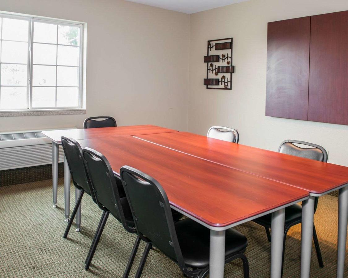 Suburban Extended Stay Northeast - thumb 19