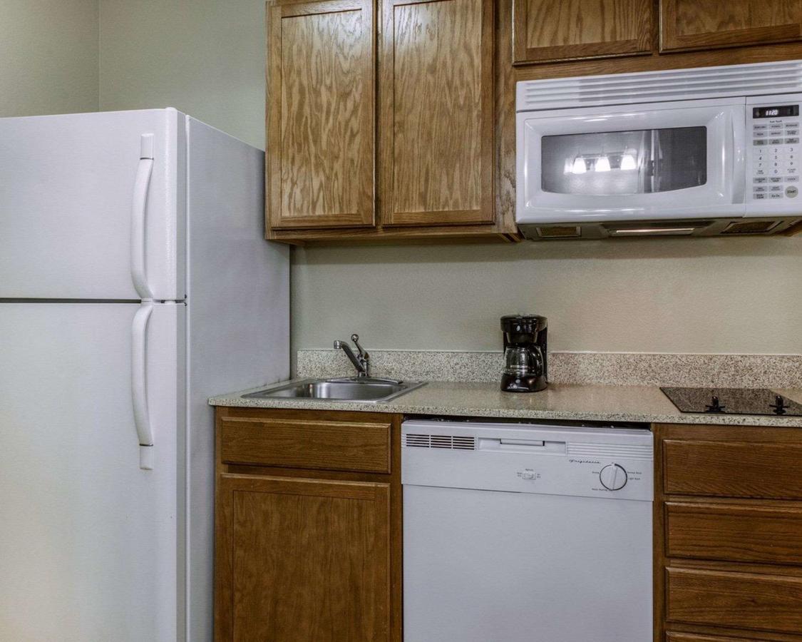 Suburban Extended Stay Northeast - thumb 15