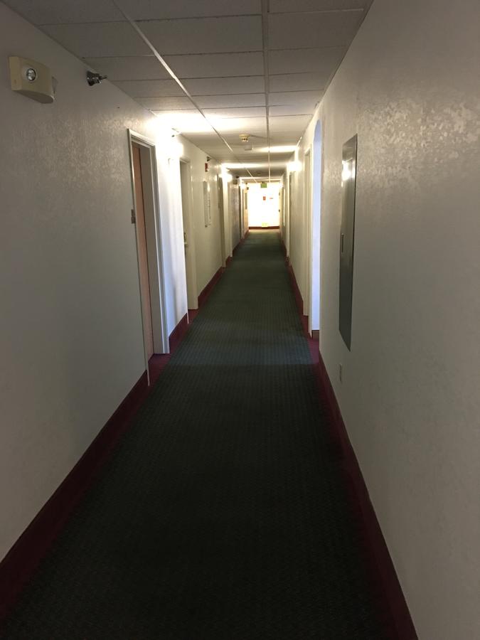 Arlington Inn And Suites - thumb 4