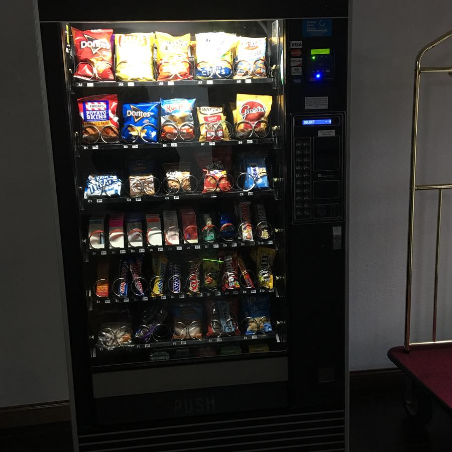 Arlington Inn And Suites - thumb 20