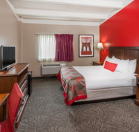 Ramada by Wyndham Hammond Hotel  Conference Center - Accommodation Indiana