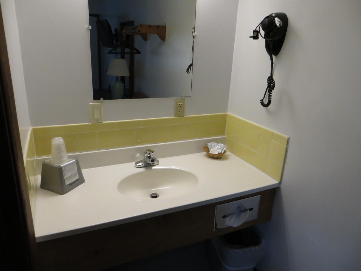 Green Valley Motor Lodge - thumb 16