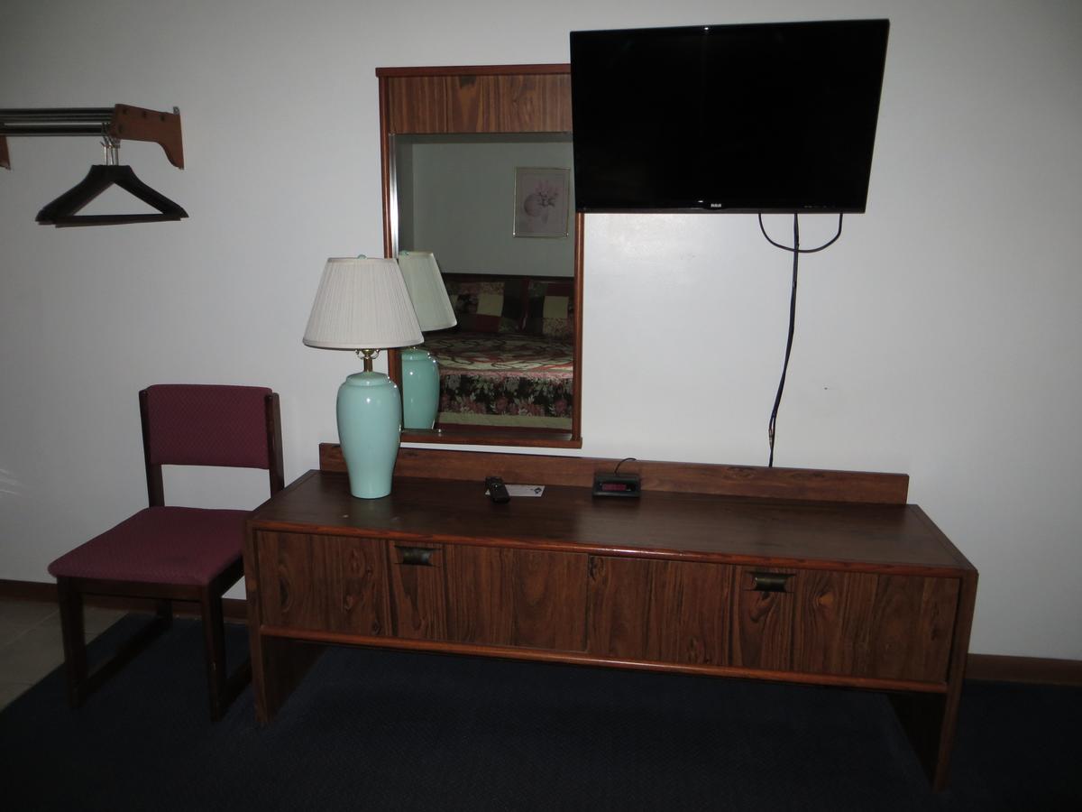 Green Valley Motor Lodge - thumb 17