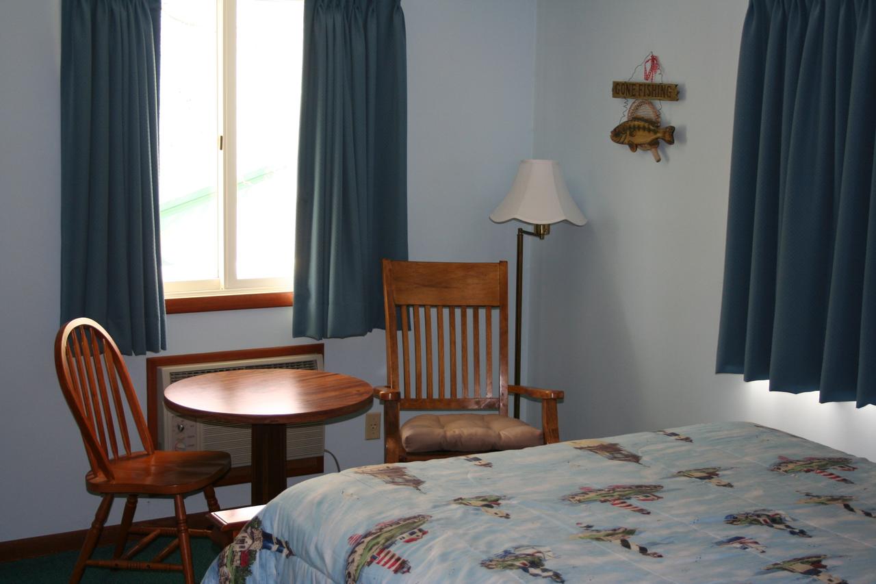 Green Valley Motor Lodge - thumb 12