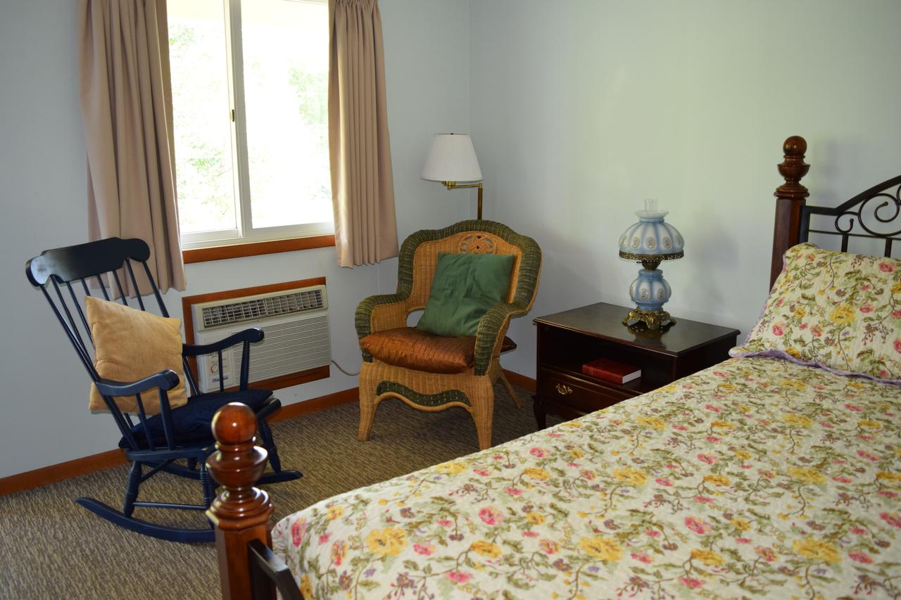 Green Valley Motor Lodge - thumb 5