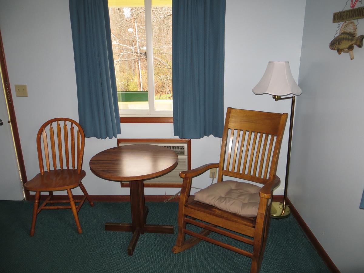 Green Valley Motor Lodge - thumb 18