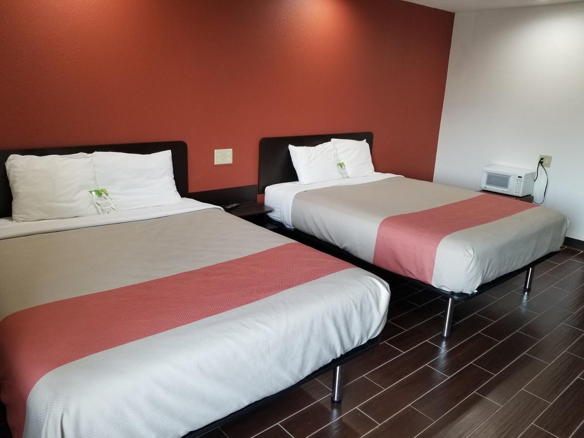 Motel 6 Franklin - thumb 6