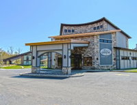 Booking Chesterton Accommodation Indiana