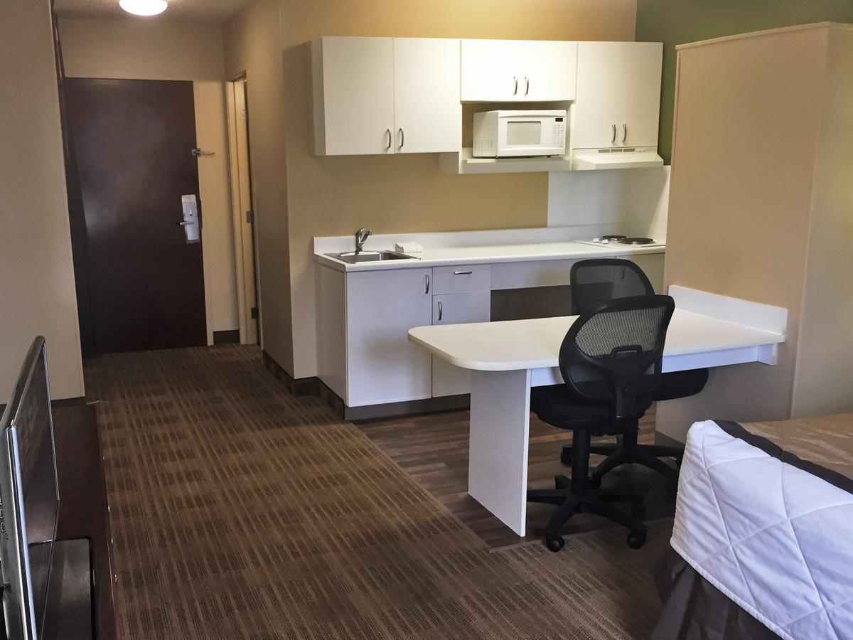 Extended Stay America - Merrillville - US Rte. 30 - thumb 9