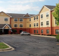 Extended Stay America - Merrillville - US Rte. 30 - Accommodation Indiana