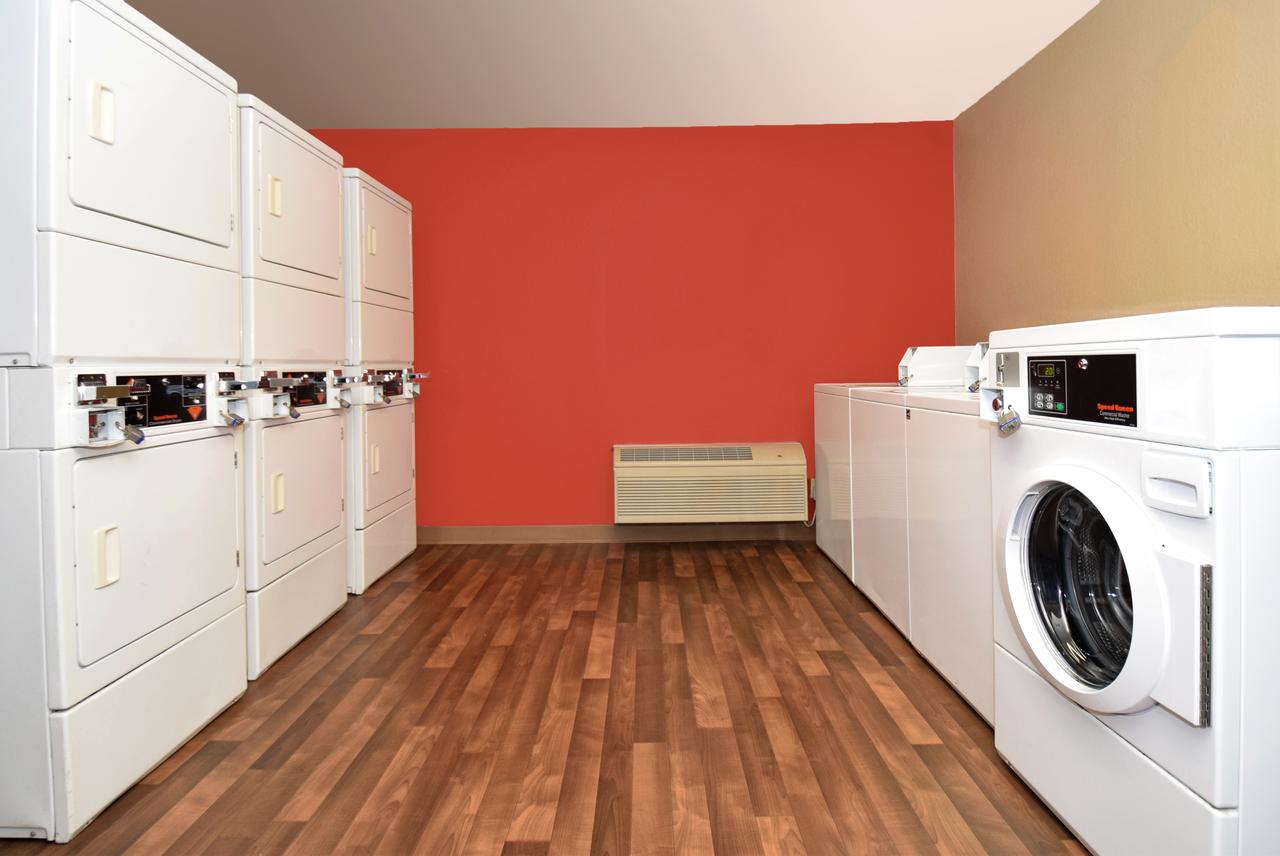 Extended Stay America - Merrillville - US Rte. 30 - thumb 13