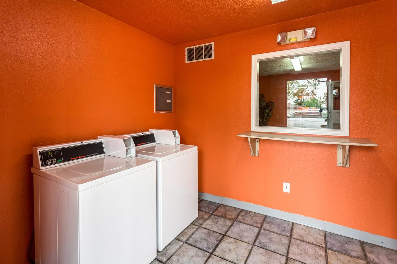 Motel 6 Evansville - thumb 31