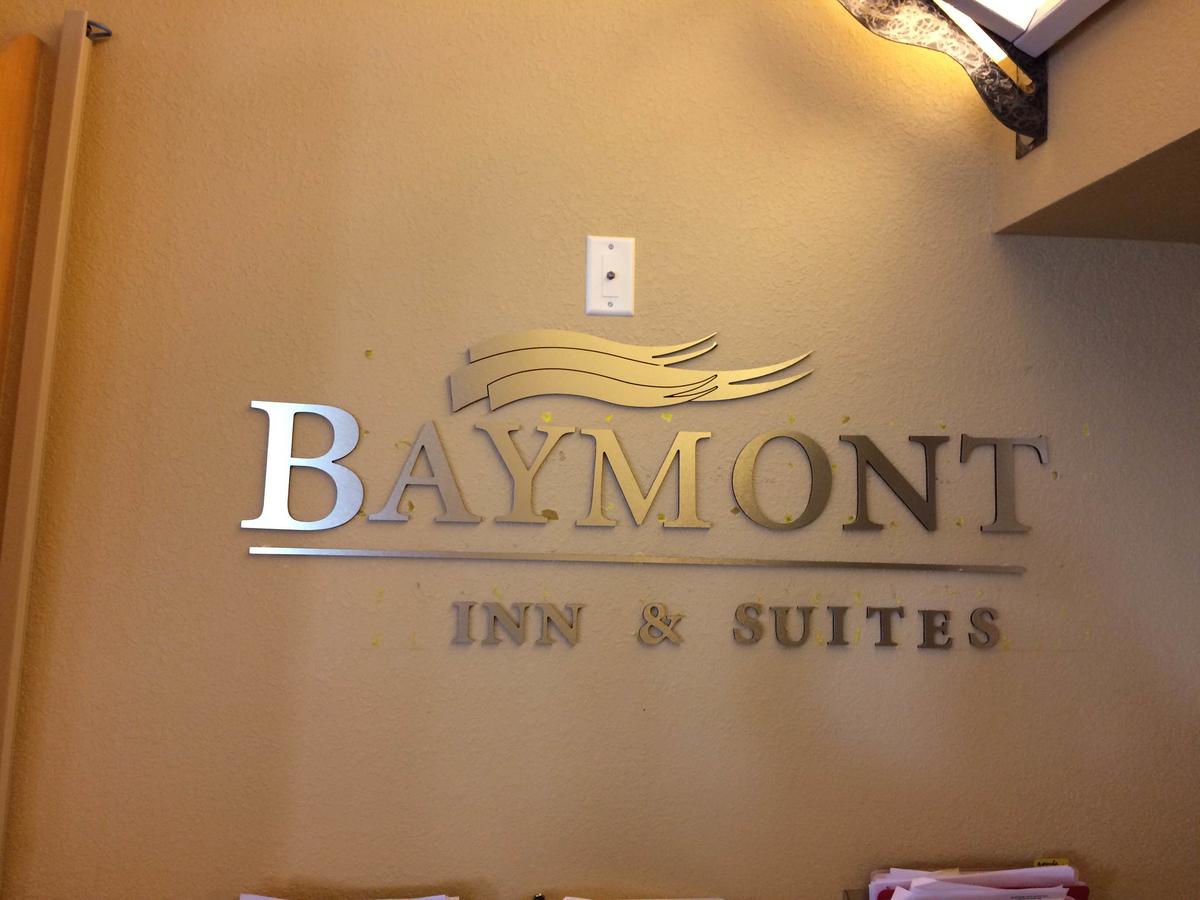 Baymont By Wyndham Lawrenceburg - thumb 28