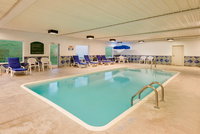 Booking Lawrenceburg Accommodation Indiana