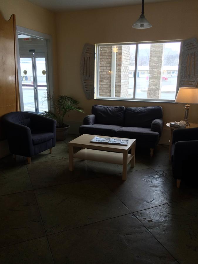 Baymont By Wyndham Lawrenceburg - thumb 15
