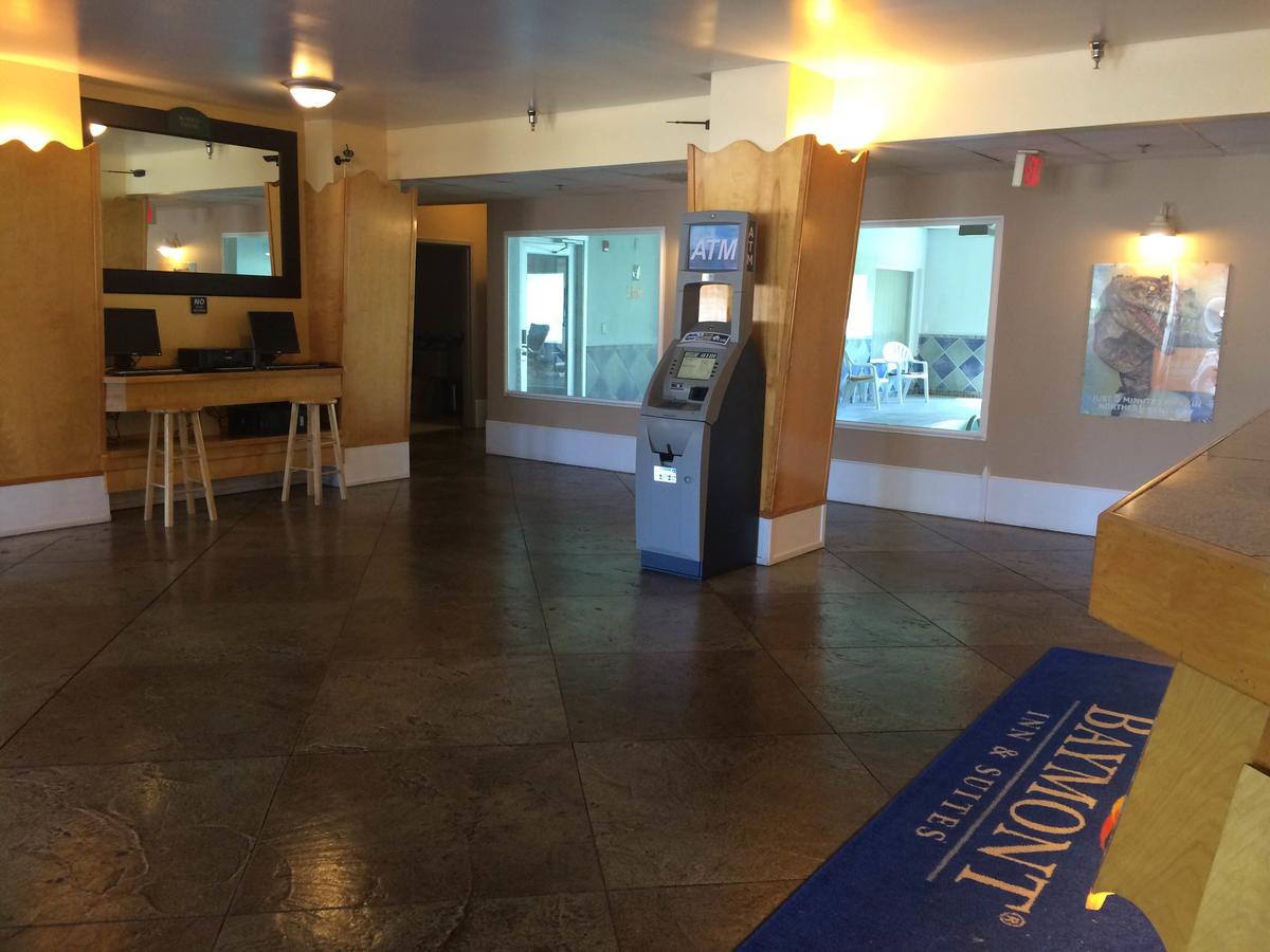 Baymont By Wyndham Lawrenceburg - thumb 17