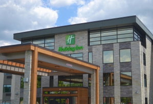 Holiday Inn - Columbus