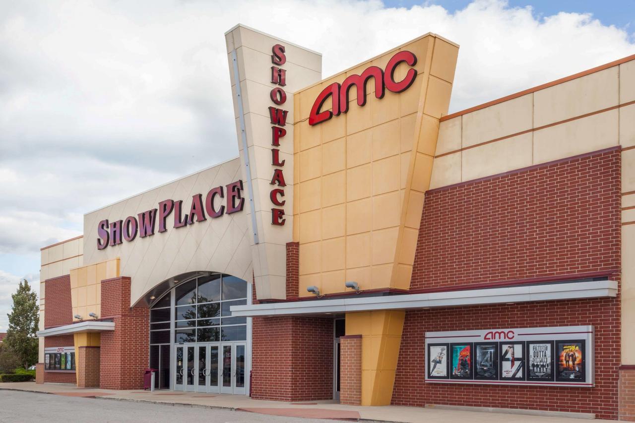 Super 8 By Wyndham Merrillville - thumb 13