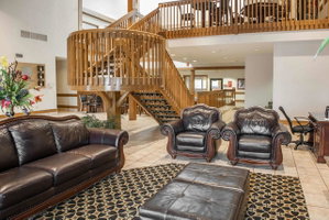 Baymont By Wyndham Franklin
