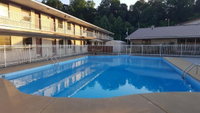 Booking Tell-city Accommodation Indiana