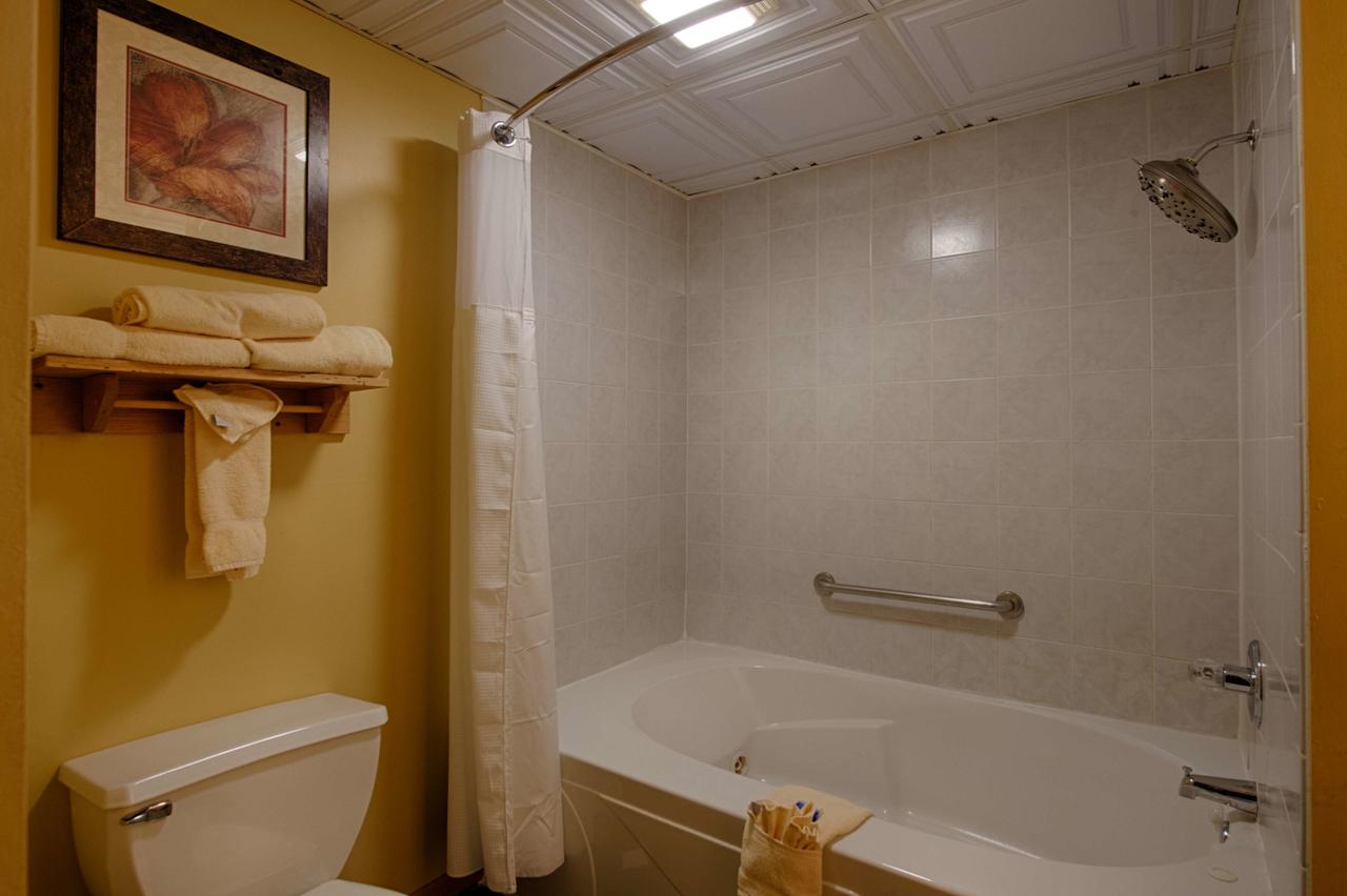 Best Western Edinburgh/Columbus - thumb 14