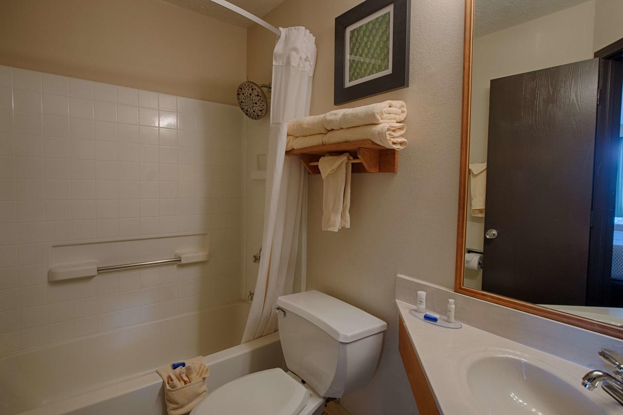 Best Western Edinburgh/Columbus - thumb 23